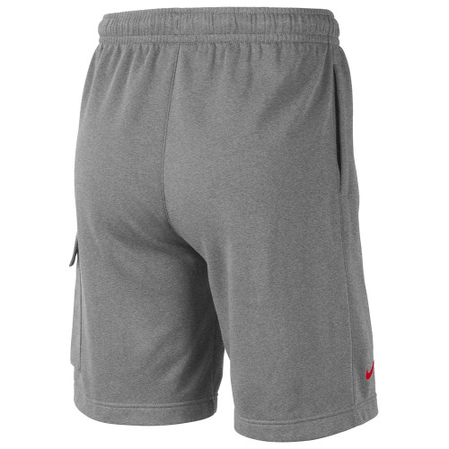 Nike Ανδρικό σορτς Chicago Bulls Cargo Shors